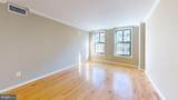 631 D Street - Photo 6