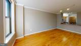 631 D Street - Photo 8