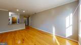 631 D Street - Photo 9