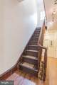 2439 Grays Ferry Avenue - Photo 11