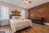 2439 Grays Ferry Avenue - Photo 12