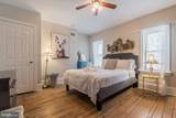 2439 Grays Ferry Avenue - Photo 13
