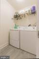 2439 Grays Ferry Avenue - Photo 15
