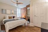 2439 Grays Ferry Avenue - Photo 16