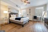 2439 Grays Ferry Avenue - Photo 18