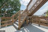 2439 Grays Ferry Avenue - Photo 21