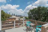 2439 Grays Ferry Avenue - Photo 22