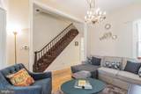 2439 Grays Ferry Avenue - Photo 4