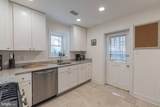 2439 Grays Ferry Avenue - Photo 8