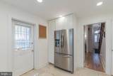 2439 Grays Ferry Avenue - Photo 9