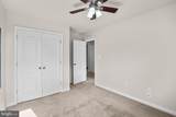 7977 Alchemy Way - Photo 18