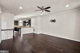 7977 Alchemy Way - Photo 2