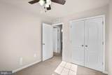 7977 Alchemy Way - Photo 20