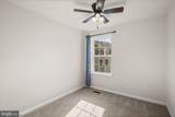 7977 Alchemy Way - Photo 21