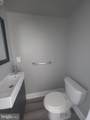 3410 Commissioner Street - Photo 5