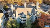 15 Shenandoah Ridge Ct - Photo 44