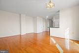 1308 Clifton Street - Photo 7