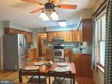 8548 Dogwood Blossom Lane - Photo 10