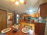 8548 Dogwood Blossom Lane - Photo 11