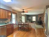 8548 Dogwood Blossom Lane - Photo 12
