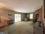 8548 Dogwood Blossom Lane - Photo 14