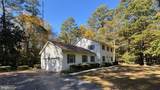 8548 Dogwood Blossom Lane - Photo 4