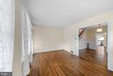 737 Matlack Street - Photo 10