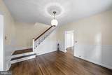 737 Matlack Street - Photo 11
