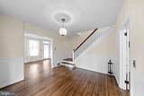 737 Matlack Street - Photo 12