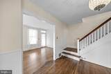 737 Matlack Street - Photo 13