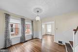 737 Matlack Street - Photo 14