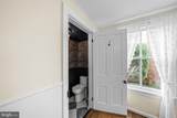 737 Matlack Street - Photo 18