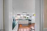 737 Matlack Street - Photo 20