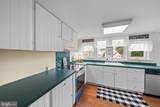 737 Matlack Street - Photo 21