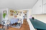 737 Matlack Street - Photo 23