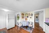 737 Matlack Street - Photo 24