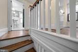 737 Matlack Street - Photo 27