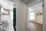 737 Matlack Street - Photo 28