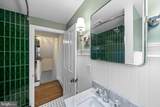 737 Matlack Street - Photo 32