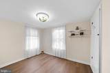 737 Matlack Street - Photo 33