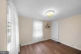 737 Matlack Street - Photo 34