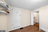 737 Matlack Street - Photo 35