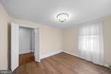 737 Matlack Street - Photo 36