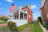 737 Matlack Street - Photo 4