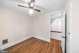 737 Matlack Street - Photo 41