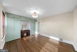 737 Matlack Street - Photo 42