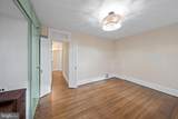 737 Matlack Street - Photo 43