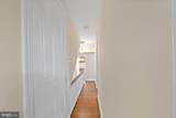 737 Matlack Street - Photo 44