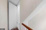 737 Matlack Street - Photo 45