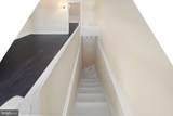 737 Matlack Street - Photo 46